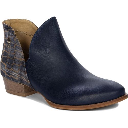 Schuhe Maciejka 0409154005