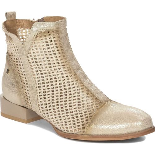 Schuhe Maciejka 0639704001