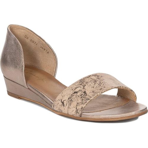 Schuhe Maciejka 0197171005