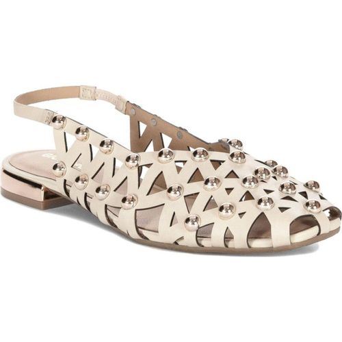 Schuhe Gioseppo 75135OFFWHITE