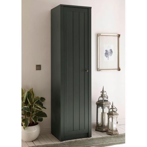 Mehrzweckschrank HOME AFFAIRE 