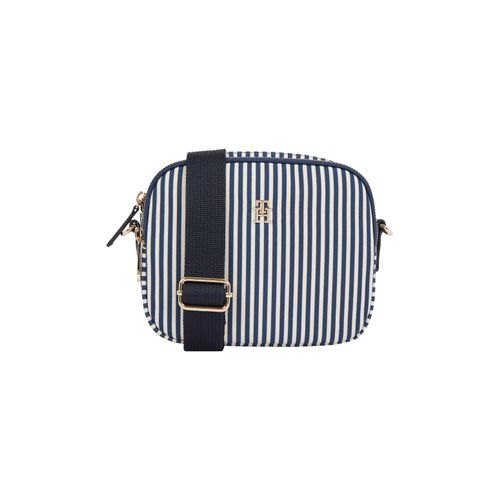 Kameratasche TOMMY HILFIGER 