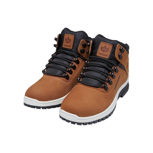Stiefel K1X 