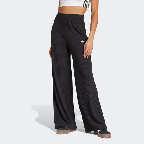 Sporthose ADIDAS ORIGINALS 
