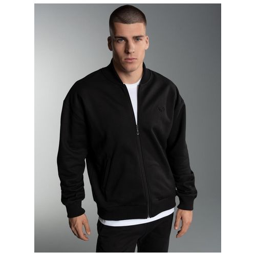 Sweatjacke TRIGEMA 