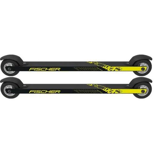 Fischer RCJ Junior Skate Skiroller