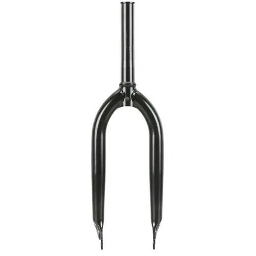Premium Varanyak BMX Gabel (Schwarz - 20mm)