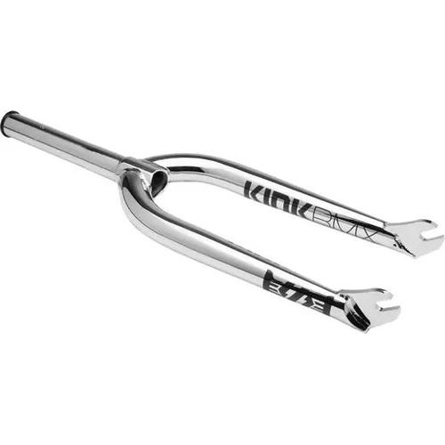 Kink Stoic BMX Gabel (Chrome)