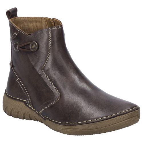 Stiefelette JOSEF SEIBEL 