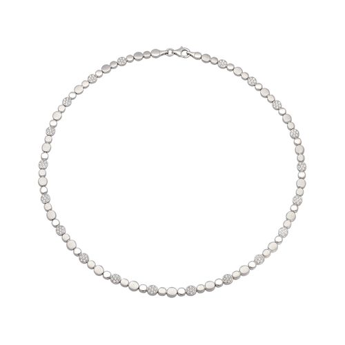 Collier VIVANCE 