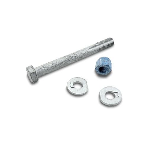 TEDGUM Sturzkorrekturschraube TOYOTA,LEXUS TED80510 4840960020