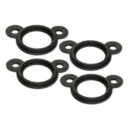 FEBEST Dichtring, Kerzenschacht HYUNDAI,KIA,GENESIS HYCP-ACC 2244323000,2244323001,224432E000