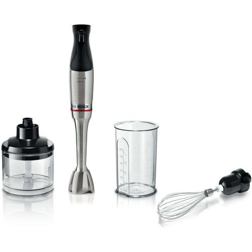 Stabmixer-Set Serie 6 MSM6M821 ErgoMaster