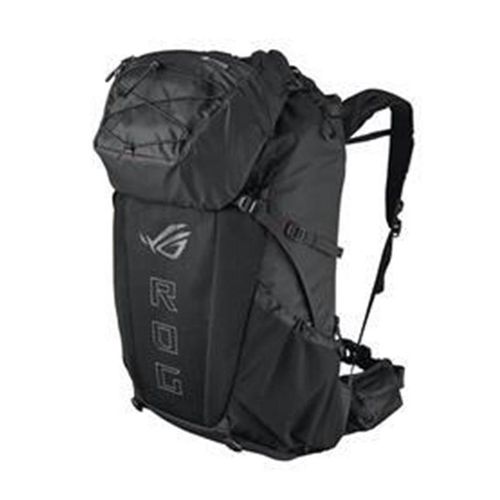 ASUS ROG Archer ErgoAir BP3800