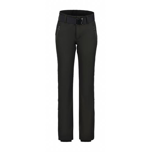 Skihose LUHTA 
