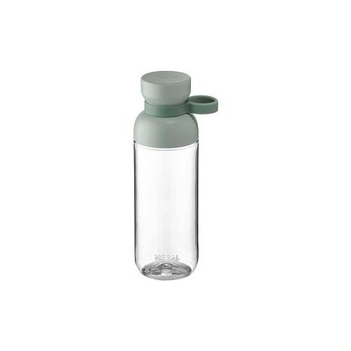 MEPAL Trinkflasche Vita nordic green 0,5 l