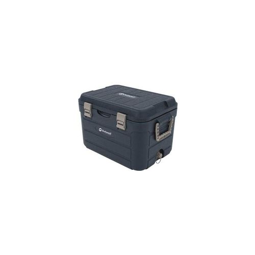 Outwell Fulmar Cooling Box 30L