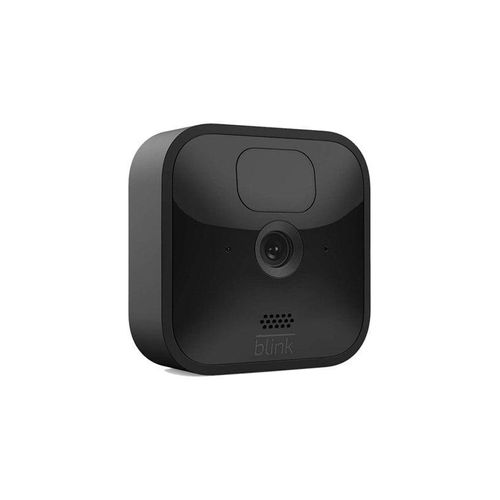 Blink Outdoor (2-Pack)
