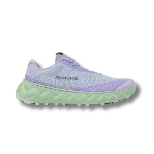 NNormal Unisex Tomir 2.0 grün 41.3