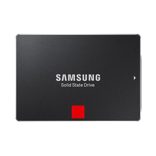 Samsung MZ-7KE2T0BW SSD 2TB 850Pro Basic SA3 SAM