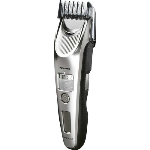 Panasonic ER-SC60 - Trimmer - schnurlos