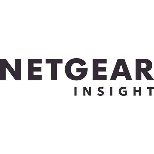 NETGEAR NPR100PK5 100 Lizenz(en) Lizenz 5 Jahr(e)