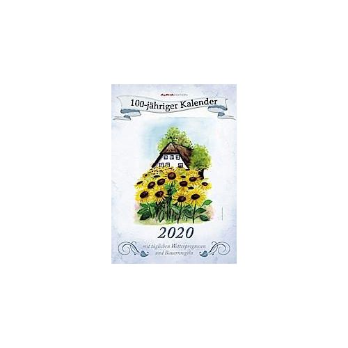 Bildkalender 