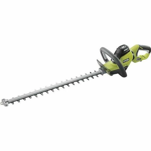 Ryobi Elektro-Heckenschere RHT 5655 RS 550W