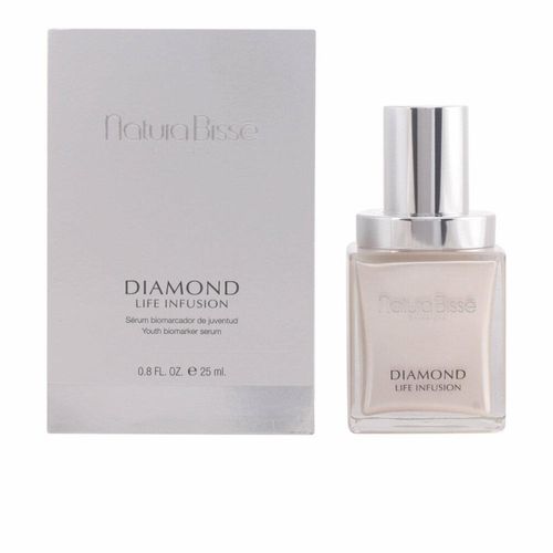 Natura Bissé Diamond Life Infusion 25ml