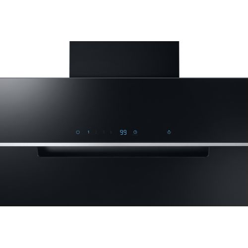 Samsung Dunstabzugshaube NK24M7070VB/UR