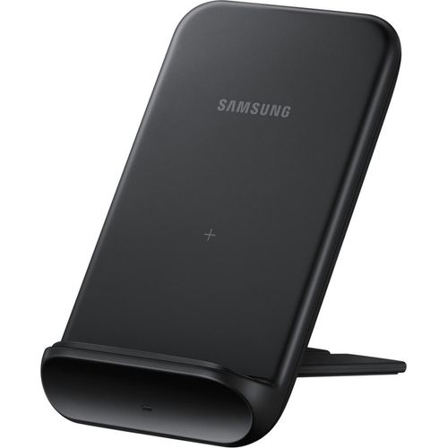 Wireless Charger Convertible EP-N3300