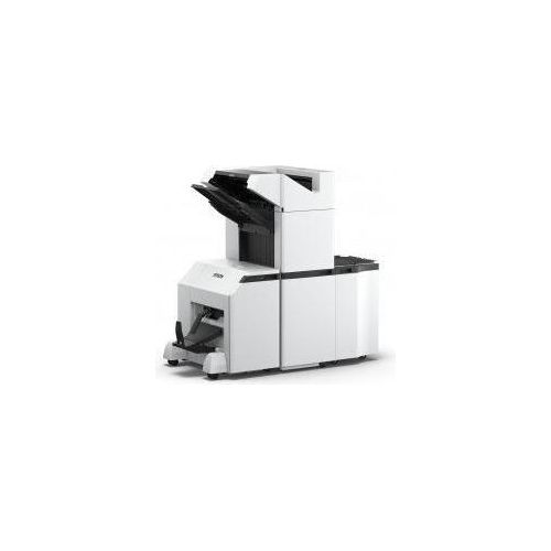 Epson C12C935071 Drucker-/Scanner-Ersatzteile Veredler
