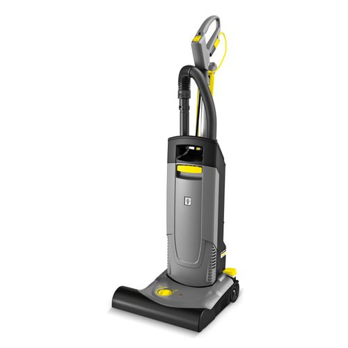 Kärcher CV 38/2 Adv - Staubsauger - Standstaubsauger