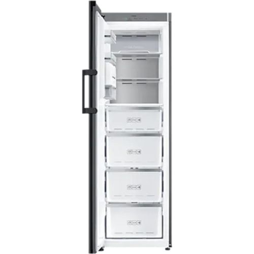 Samsung RZ32A748539/EG Bespoke Gefrierschrank