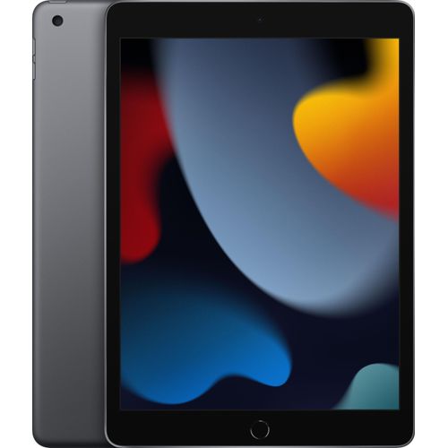 iPad 10,2