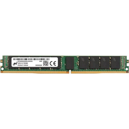 Micron MTA18ADF4G72PZ-3G2F1 Speichermodul 32 GB DDR4 3200 MHz (MTA18ADF4G72PZ-3G2F1R)