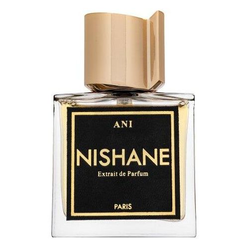 Nishane Ani Parfüm unisex 50 ml