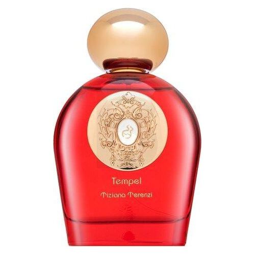 Tiziana Terenzi Tempel Parfüm unisex 100 ml