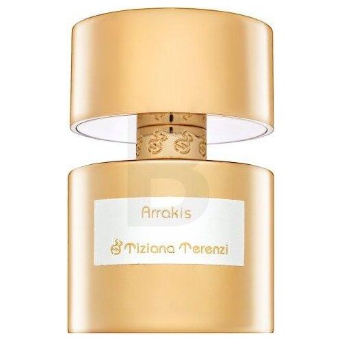 Tiziana Terenzi Arrakis Parfüm unisex 100 ml