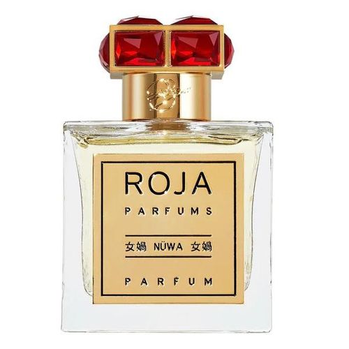 Roja Parfums Nüwa Parfüm unisex 100 ml