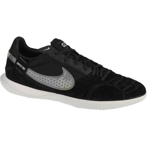 Nike Streetgato Fußballschuhe Herren