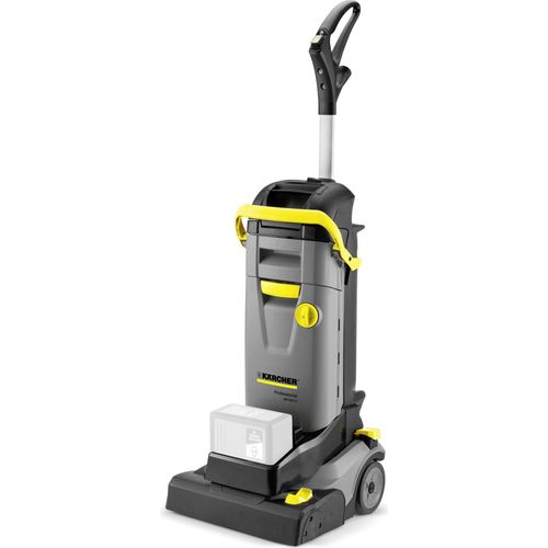 Kärcher BR30/4C Bp Scheuersaugmaschine solo 1.783-234.0