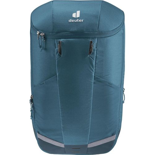 Deuter Rotsoord Atlantic-Ink Rucksack