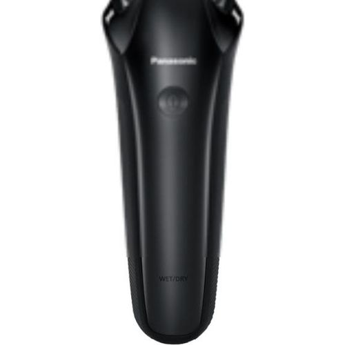 Panasonic Series 900+ ES LS9A K803 6 Klingen Nass Trockenrasierer Mens Rasur