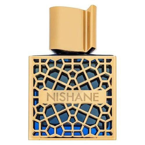 Nishane Mana Parfüm unisex 50 ml
