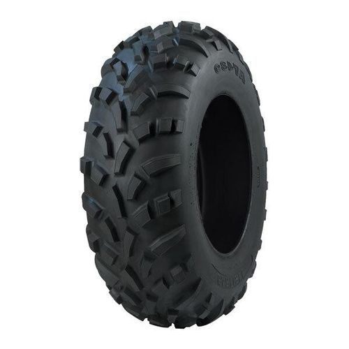 Reifen Tyre Carlisle 26/10 R12 51F At489 Ii