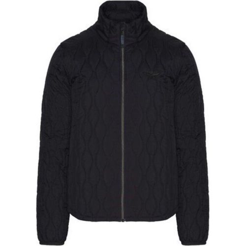 Aeronautica Militare Jacken AB2055CT30160834, Größe: 198