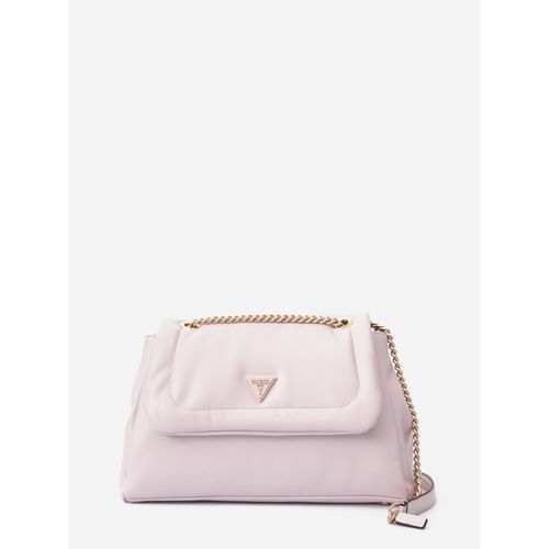 Handtasche für Frauen
