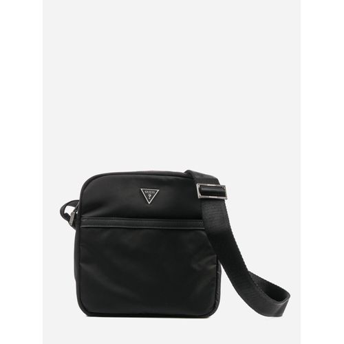 Handtasche für Männer
