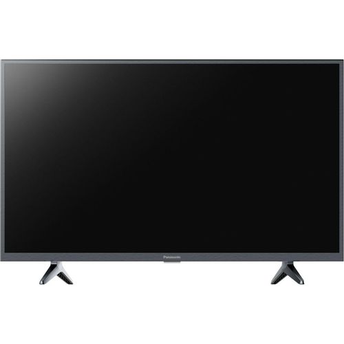 PANASONIC LED-TV TX32LST506, , 81 cm (32